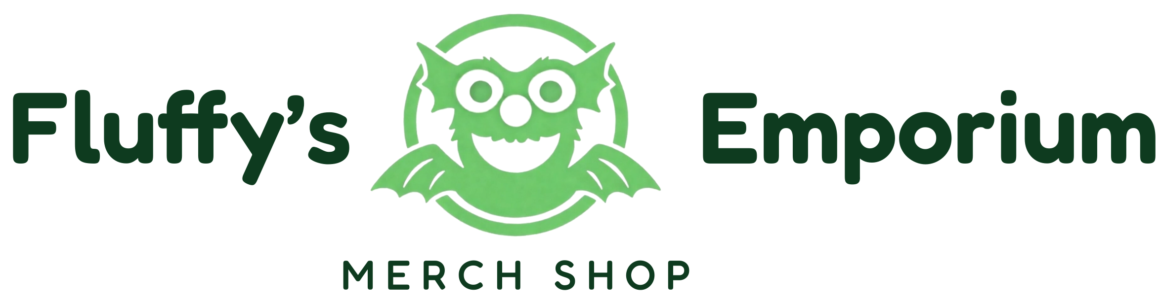 Fluffy&rsquo;s Emporium